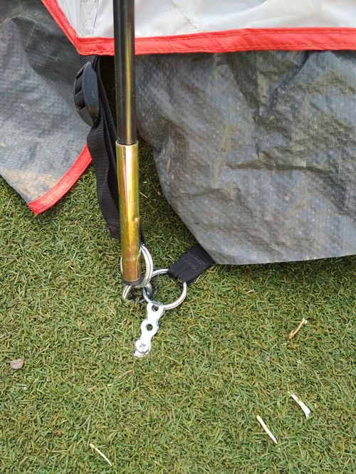 IMG_20170809_174047_BAJA