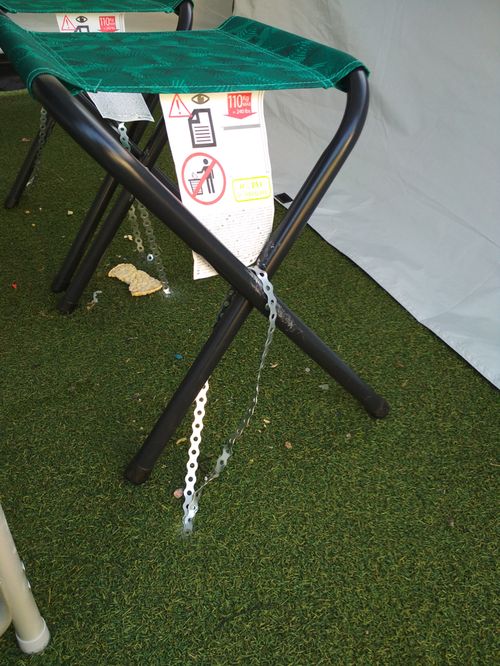 IMG_20170809_174131_BAJA