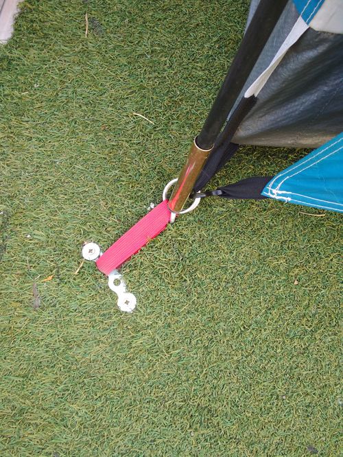 IMG_20170809_174144_BAJA