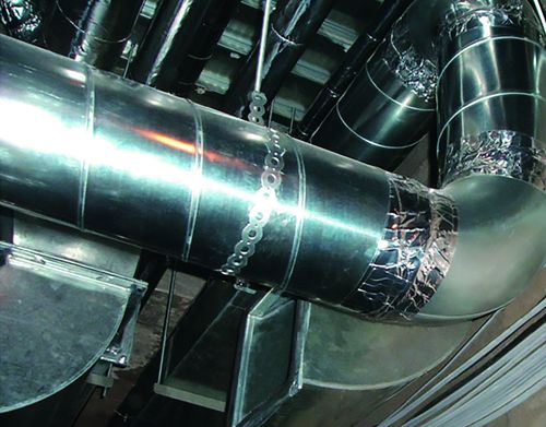 TRÍPTIC CINTES PERFORADES amb colors fotos jc (1)_Página_1_Imagen_0011