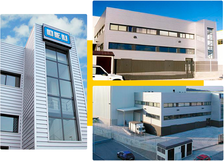 fixing band, perforated fixing band, best fixing band manufacturers